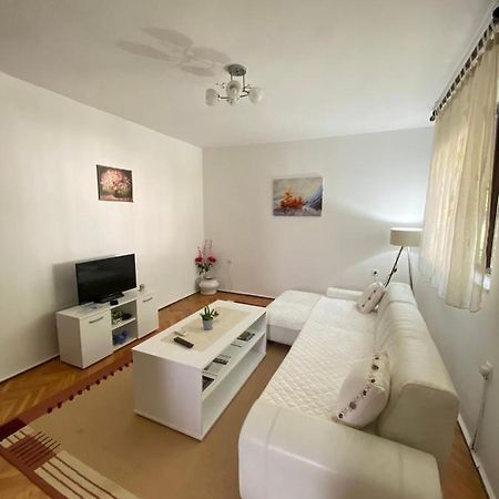 Apartmani Trebinje B&I Dış mekan fotoğraf