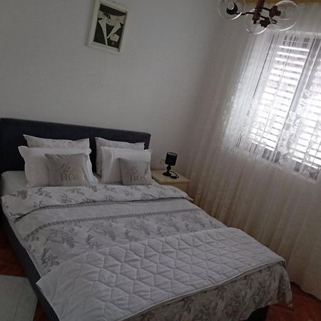 Apartmani Trebinje B&I Dış mekan fotoğraf