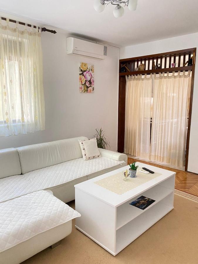 Apartmani Trebinje B&I Dış mekan fotoğraf
