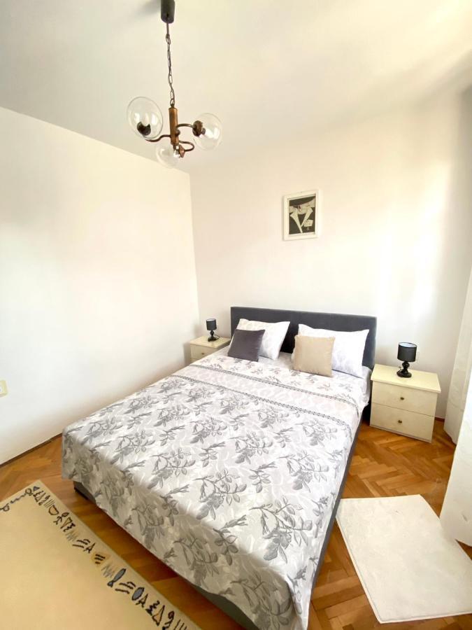 Apartmani Trebinje B&I Dış mekan fotoğraf