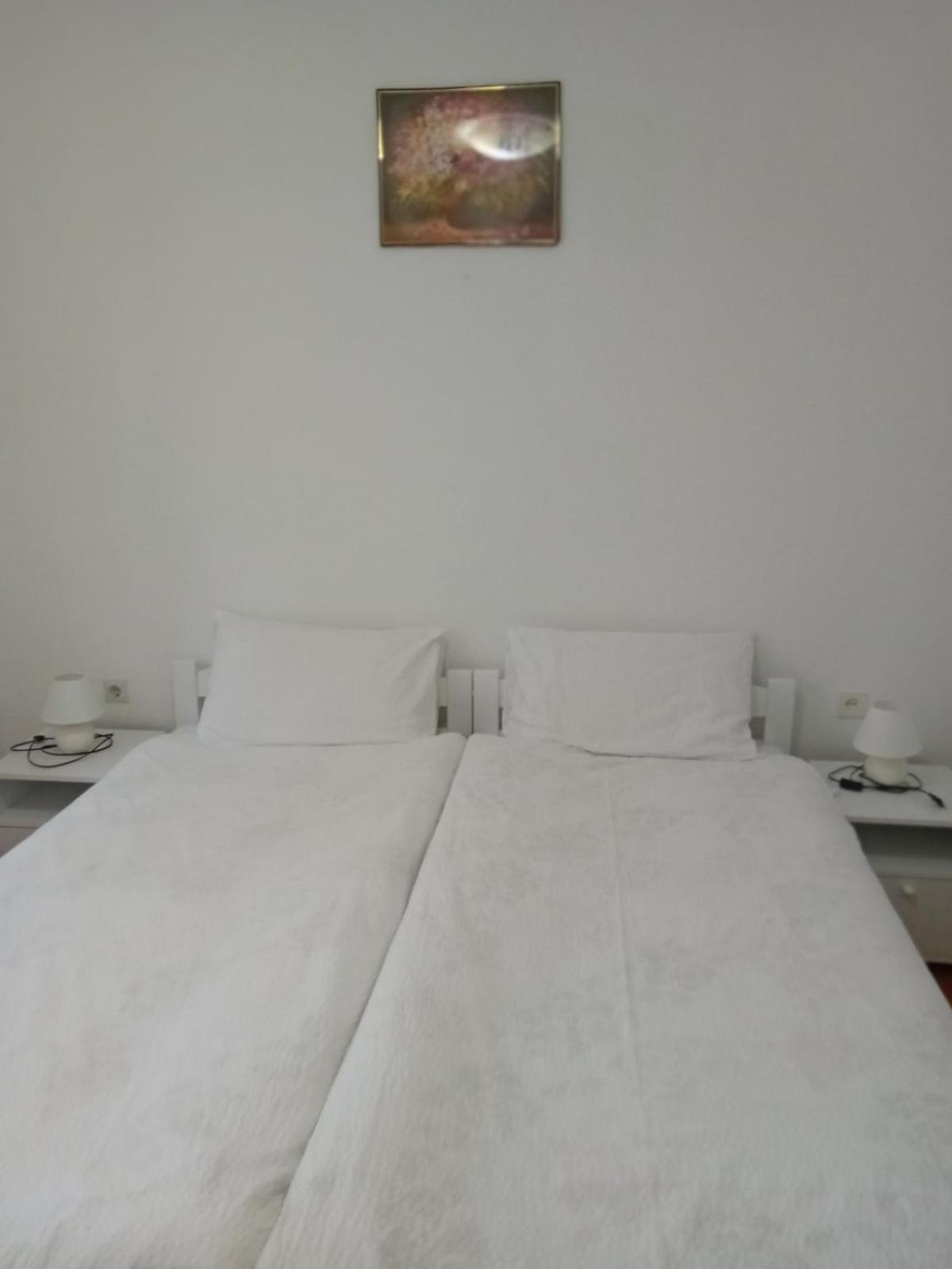 Apartmani Trebinje B&I Dış mekan fotoğraf