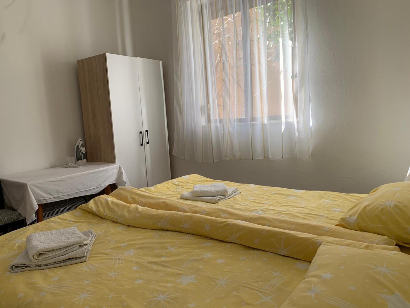 Apartmani Trebinje B&I Dış mekan fotoğraf